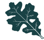TREE PRESERVATION GROUP LLC logo